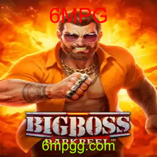 BigBoss