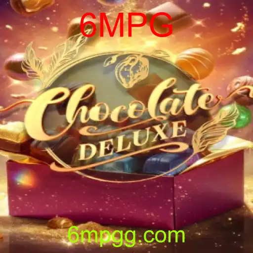 ChocolateDeluxe