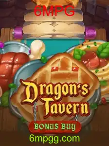 DragonsTavern