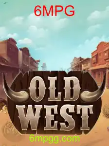 OldWest